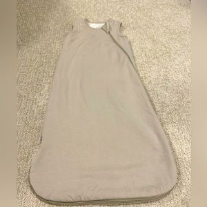 Kyte Baby Sleep Bag - 1.0 Tog